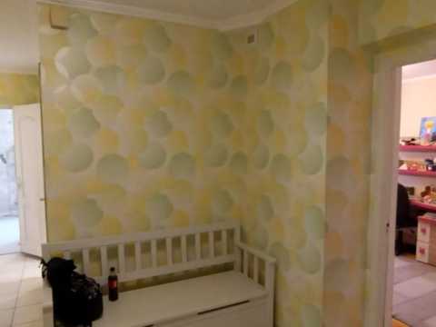 квартира по адресу Рабочая ул., 65