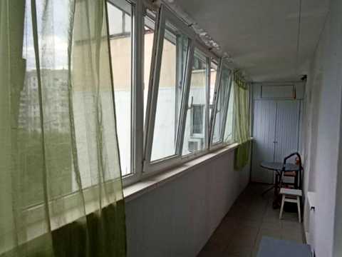 квартира по адресу Рабочая ул., 65