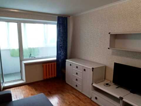 квартира по адресу Рабочая ул., 65