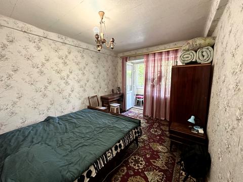 квартира за адресою Михайла Бойчука вул. (Кіквідзе), 28