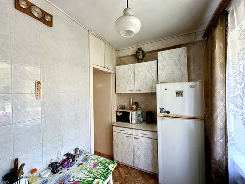 квартира за адресою Михайла Бойчука вул. (Кіквідзе), 28