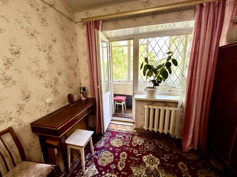 квартира за адресою Михайла Бойчука вул. (Кіквідзе), 28
