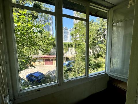 квартира за адресою Михайла Бойчука вул. (Кіквідзе), 28