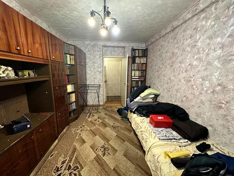 квартира за адресою Михайла Бойчука вул. (Кіквідзе), 28