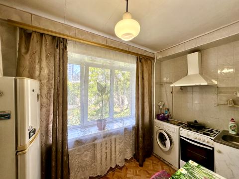 квартира за адресою Михайла Бойчука вул. (Кіквідзе), 28