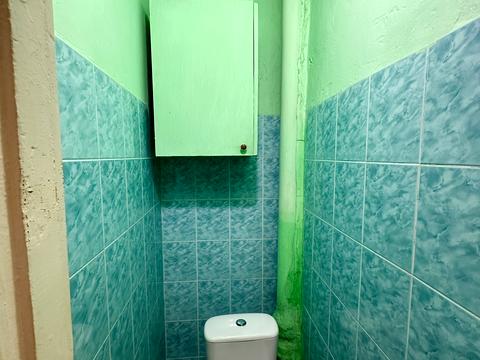 квартира за адресою Михайла Бойчука вул. (Кіквідзе), 28