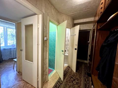 квартира за адресою Михайла Бойчука вул. (Кіквідзе), 28