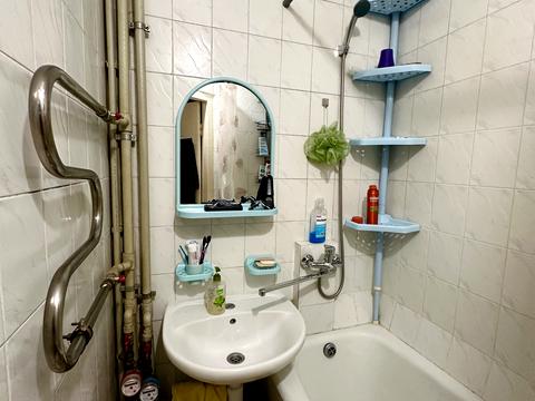 квартира за адресою Михайла Бойчука вул. (Кіквідзе), 28