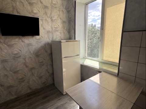 квартира за адресою Біблика вул. (2-ї П'ятирічки), 38а