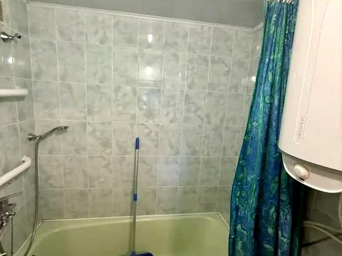 квартира по адресу Запорожское шоссе, 48