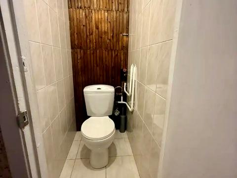 квартира по адресу Запорожское шоссе, 48