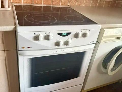 квартира по адресу Запорожское шоссе, 48