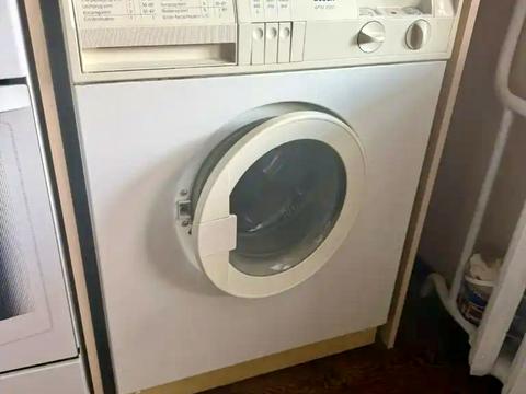 квартира по адресу Запорожское шоссе, 48
