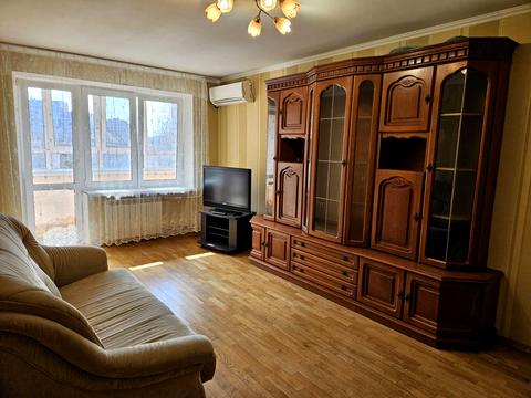 квартира по адресу Сечевых Стрельцов ул. (Артема), 59-А