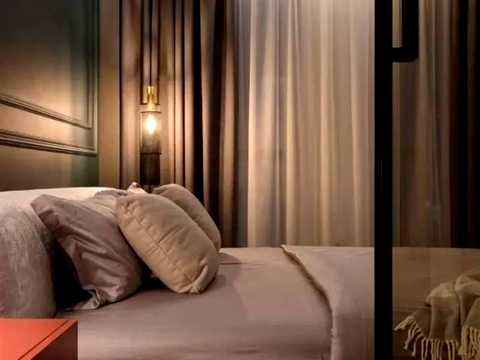 квартира за адресою Антоновича вул. (Горького), 44