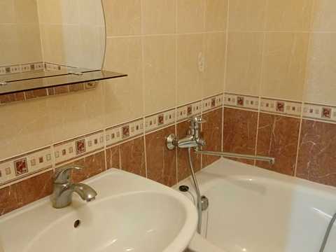 квартира за адресою Леоніда Бикова бульв., 5