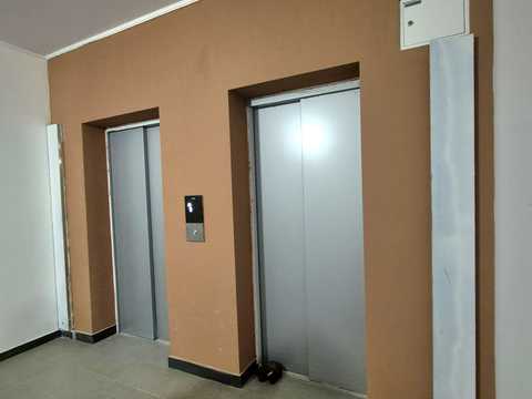 квартира по адресу Гетьмана Мазепы ул. (Топольная), 25-Д