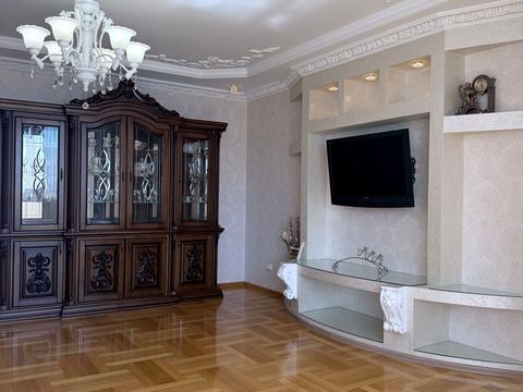 квартира за адресою Шевченка вул., 47-А