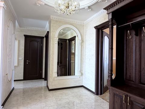 квартира за адресою Шевченка вул., 47-А
