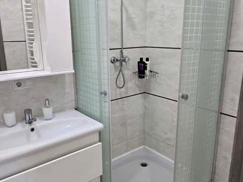 квартира по адресу Бельведерская ул., 35