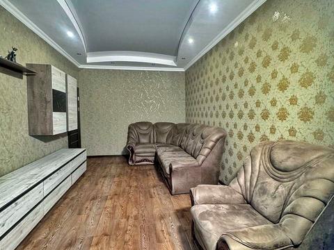 квартира по адресу Сичеславская ул. (Кремлевская), 16