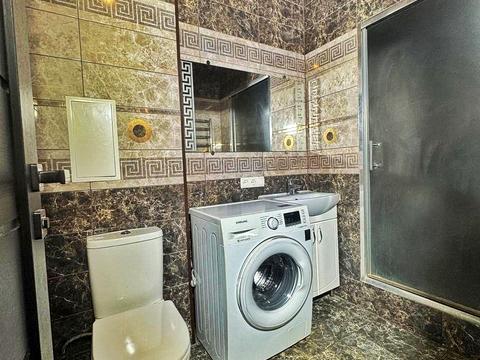 квартира по адресу Сичеславская ул. (Кремлевская), 16