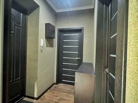 квартира по адресу Сичеславская ул. (Кремлевская), 16