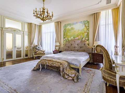 дом по адресу Белицкая ул., 8Д-8Г