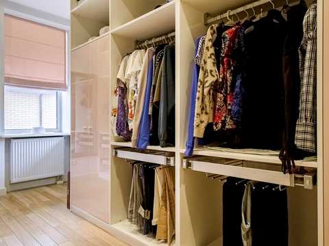 дом по адресу Белицкая ул., 8Д-8Г