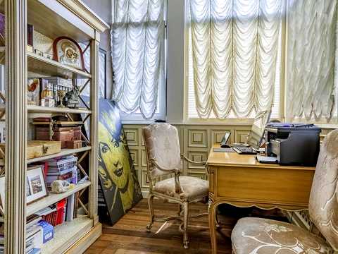 дом по адресу Белицкая ул., 8Д-8Г