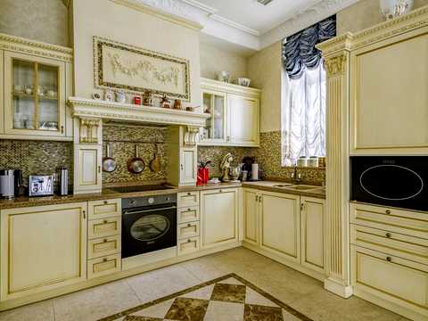 дом по адресу Белицкая ул., 8Д-8Г