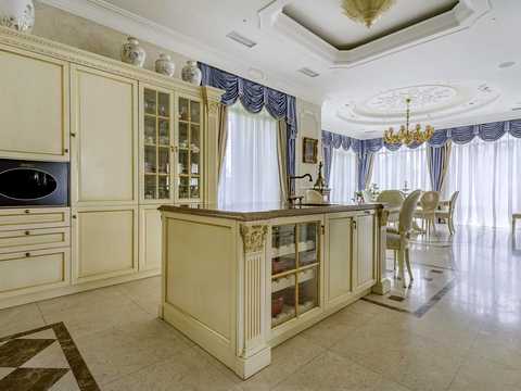 дом по адресу Белицкая ул., 8Д-8Г