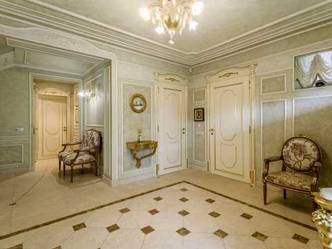 дом по адресу Белицкая ул., 8Д-8Г