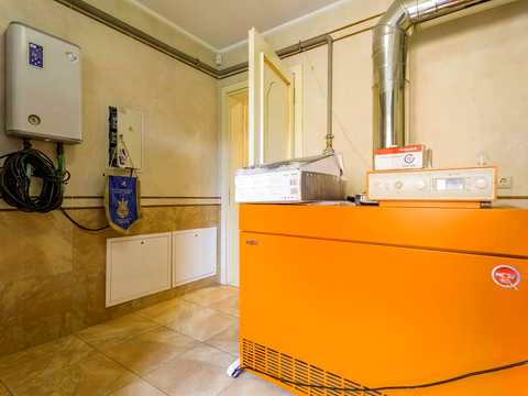 дом по адресу Белицкая ул., 8Д-8Г