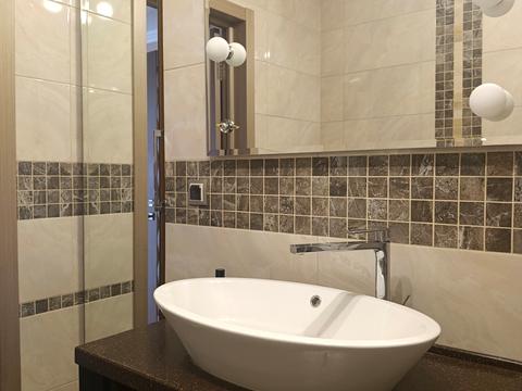 квартира за адресою Бориса Гмирі вул., 8-Б
