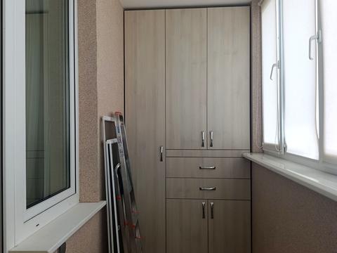 квартира за адресою Бориса Гмирі вул., 8-Б