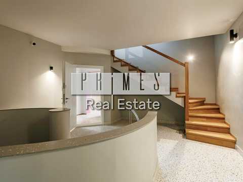 комерційна за адресою Риболовецька вул., 19
