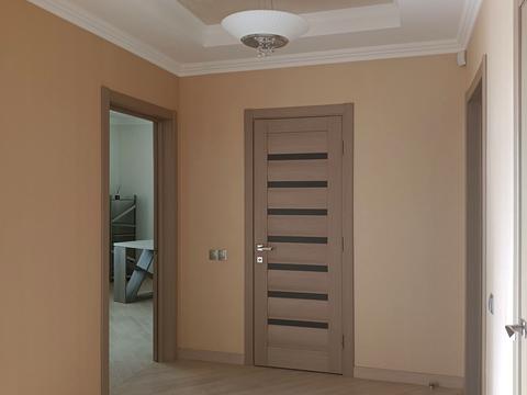 квартира за адресою Бориса Гмирі вул., 8-Б
