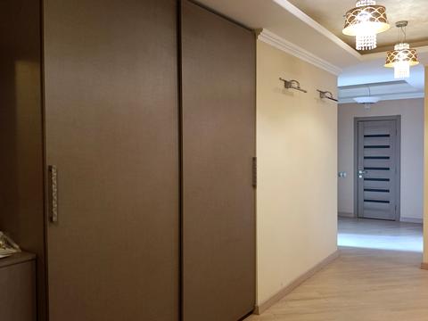 квартира за адресою Бориса Гмирі вул., 8-Б