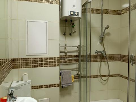 квартира за адресою Бориса Гмирі вул., 8-Б