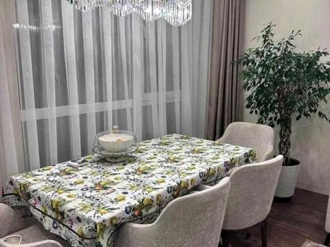 квартира по адресу Салютная ул., 2к17