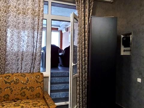 квартира по адресу Митрополита Шептицкого ул., 5-А