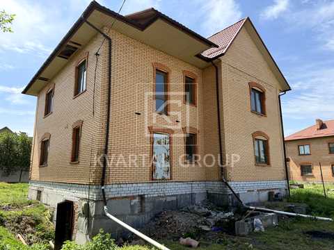 будинок за адресою Київ, пер. Шевченка Тараса, 40