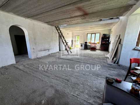 будинок за адресою Київ, пер. Шевченка Тараса, 40