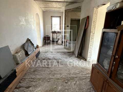 будинок за адресою Київ, пер. Шевченка Тараса, 40