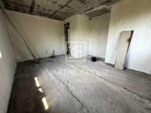 будинок за адресою Київ, пер. Шевченка Тараса, 40