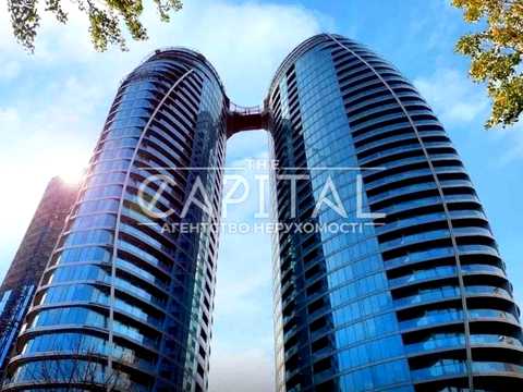 паркомісце за адресою Іоанна Павла II вул. (Патріса Лумумби), (Будинок 2)