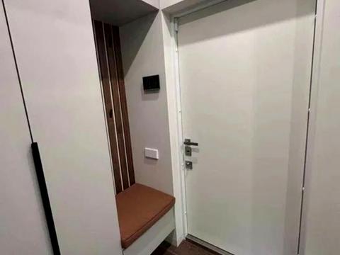 квартира по адресу Салютная ул., 2к17