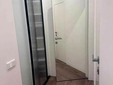квартира по адресу Салютная ул., 2к17