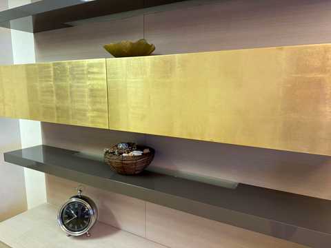 квартира по адресу Вячеслава Черновола ул., 20